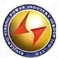 新疆伊能电力实业(集团)有限公司