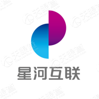 霍尔果斯市微创之星创业投资有限公司