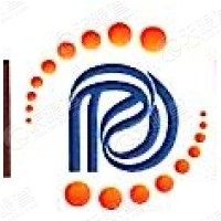 新疆润盛投资发展有限公司